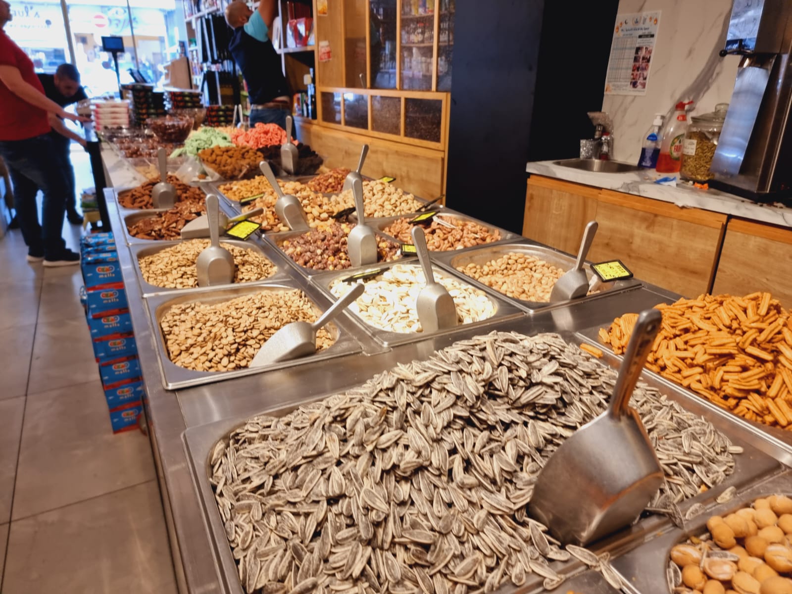 WhatsApp Image 2022-04-28 at 2.37.22 PM (1).jpeg